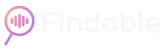 findable new logo-wt-07