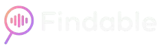 findable new logo-wt-07